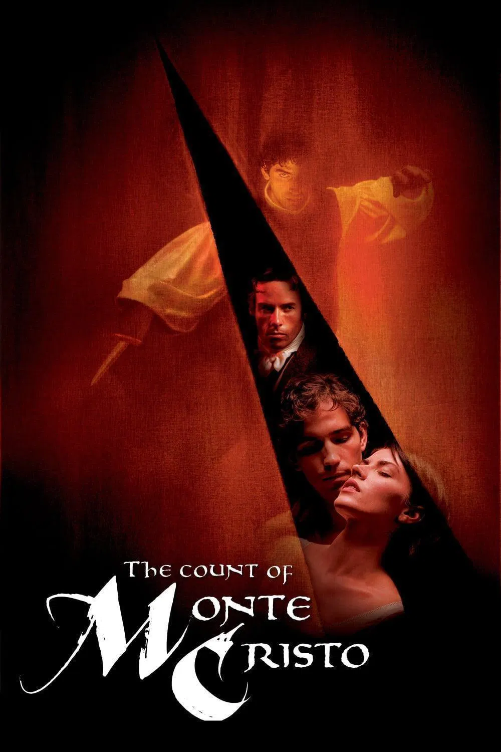 The Count of Monte Cristo - Image 2