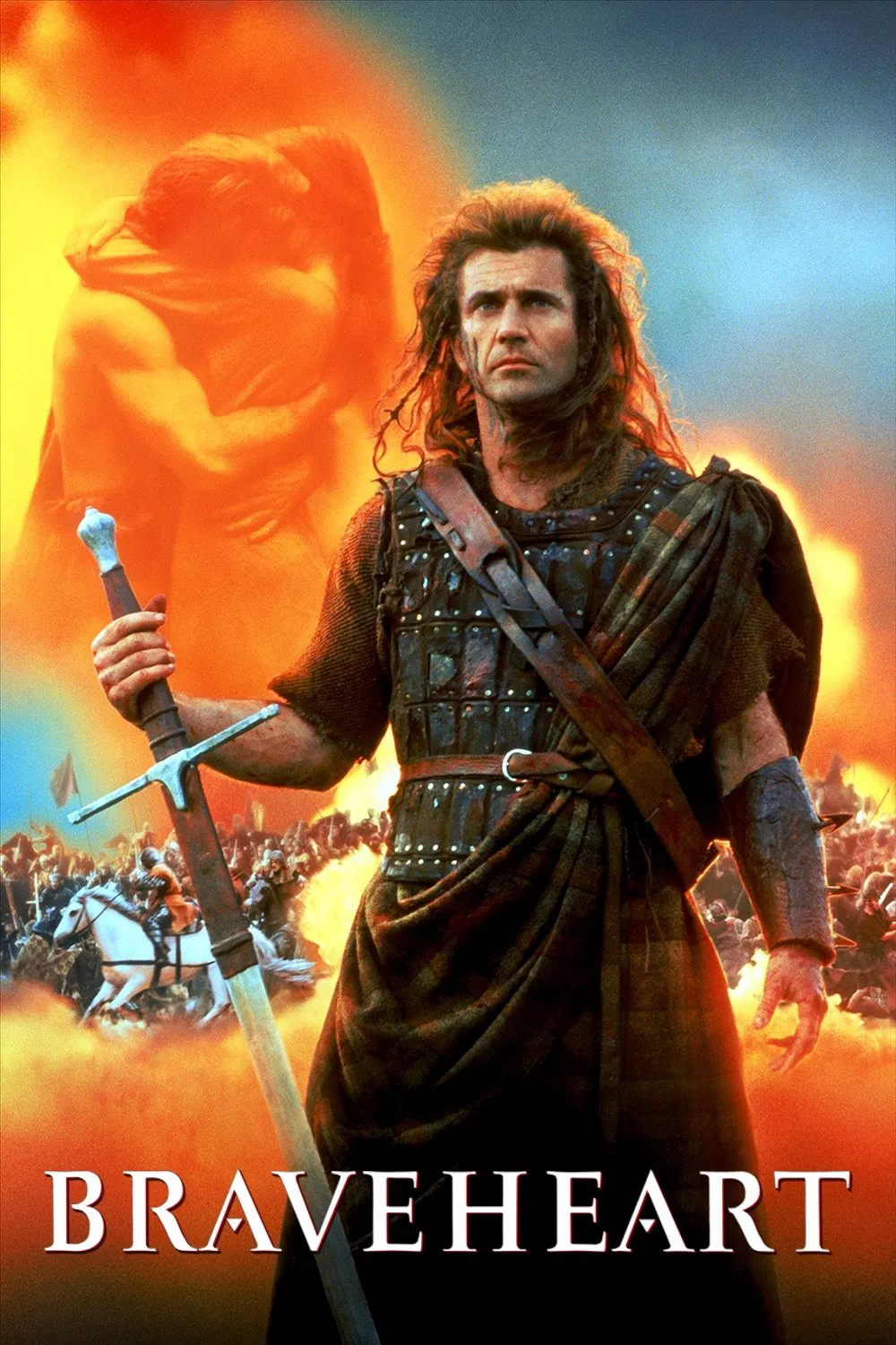 Braveheart - Image 2