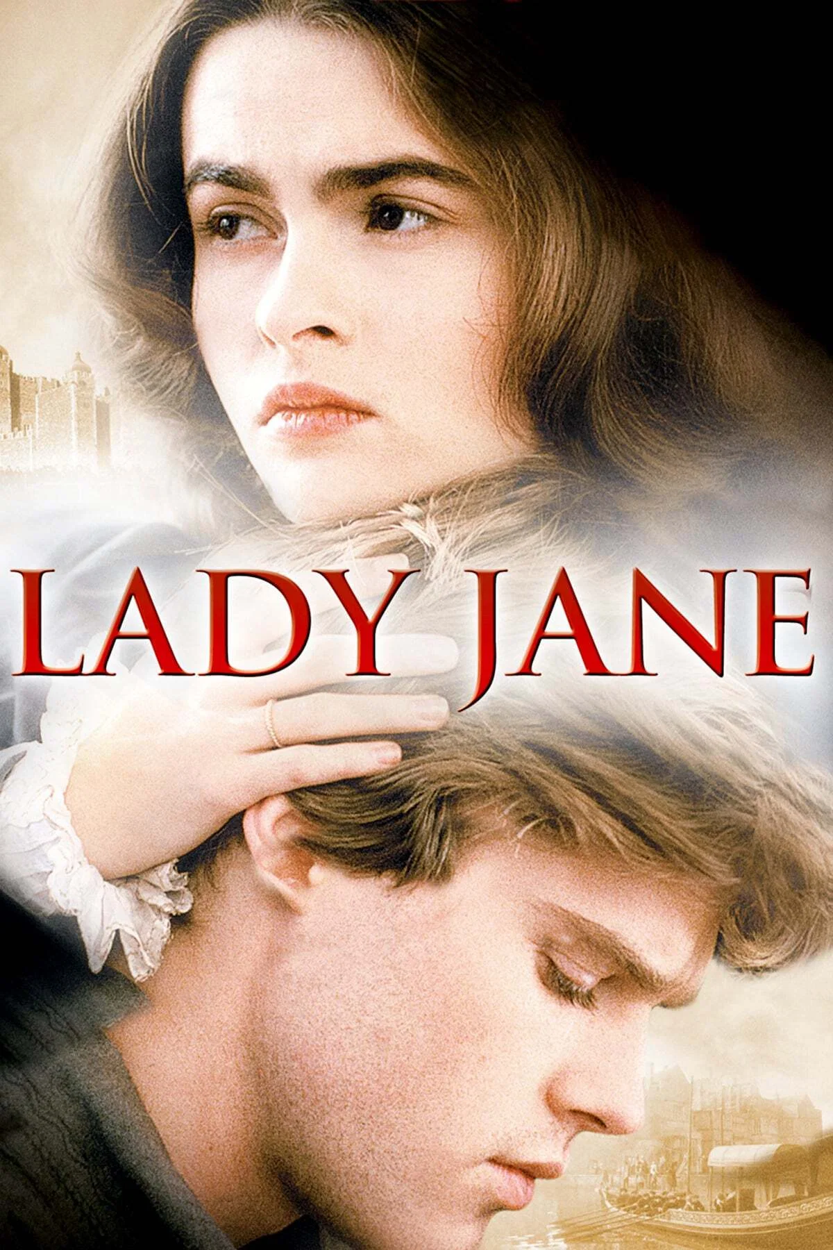 Lady Jane - Image 2