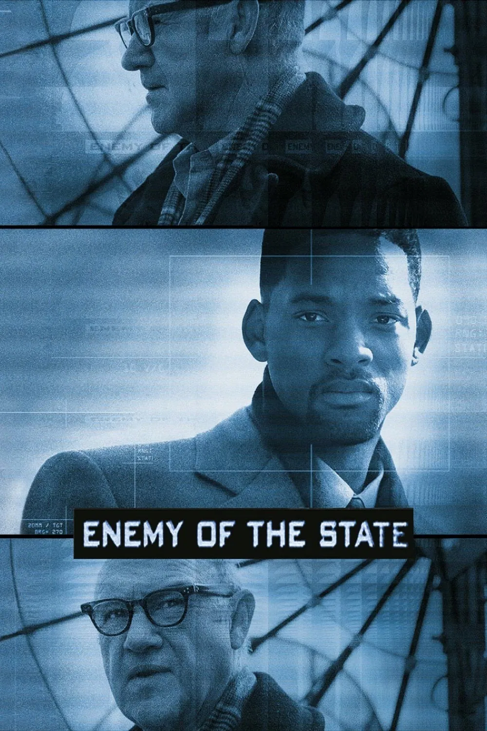 Enemy of the State - Image 2