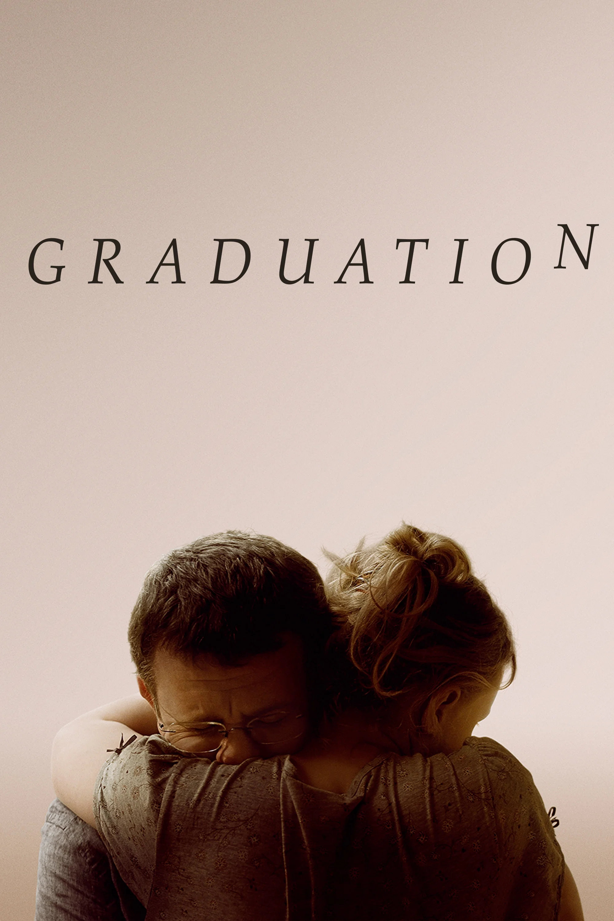 Poster for Bacalaureat