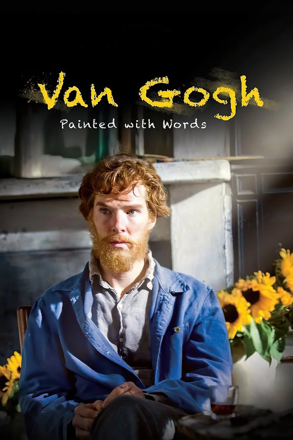 Van Gogh: Painted with Words - Image 2