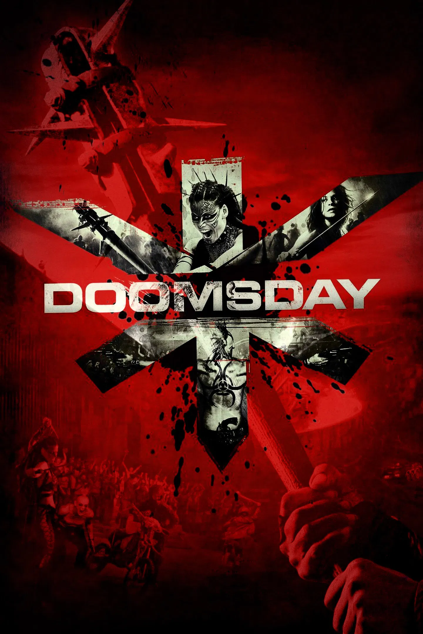 Doomsday - Image 2