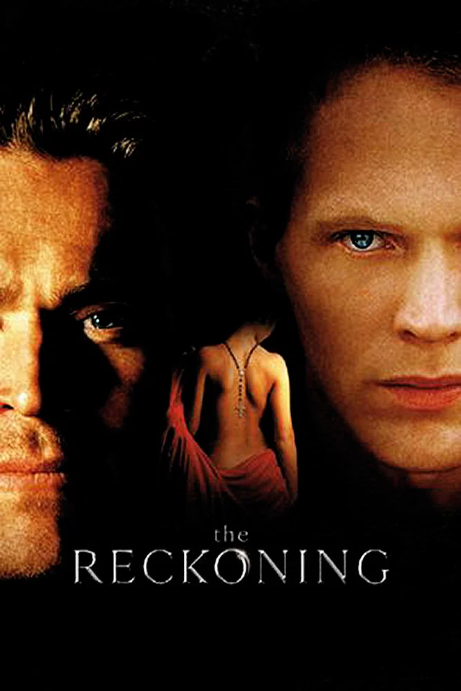 The Reckoning - Image 2
