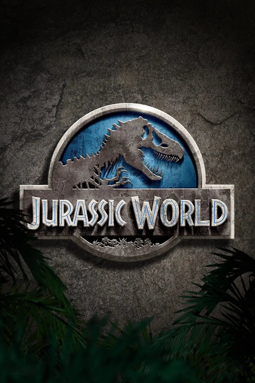 Jurassic World - Image 2