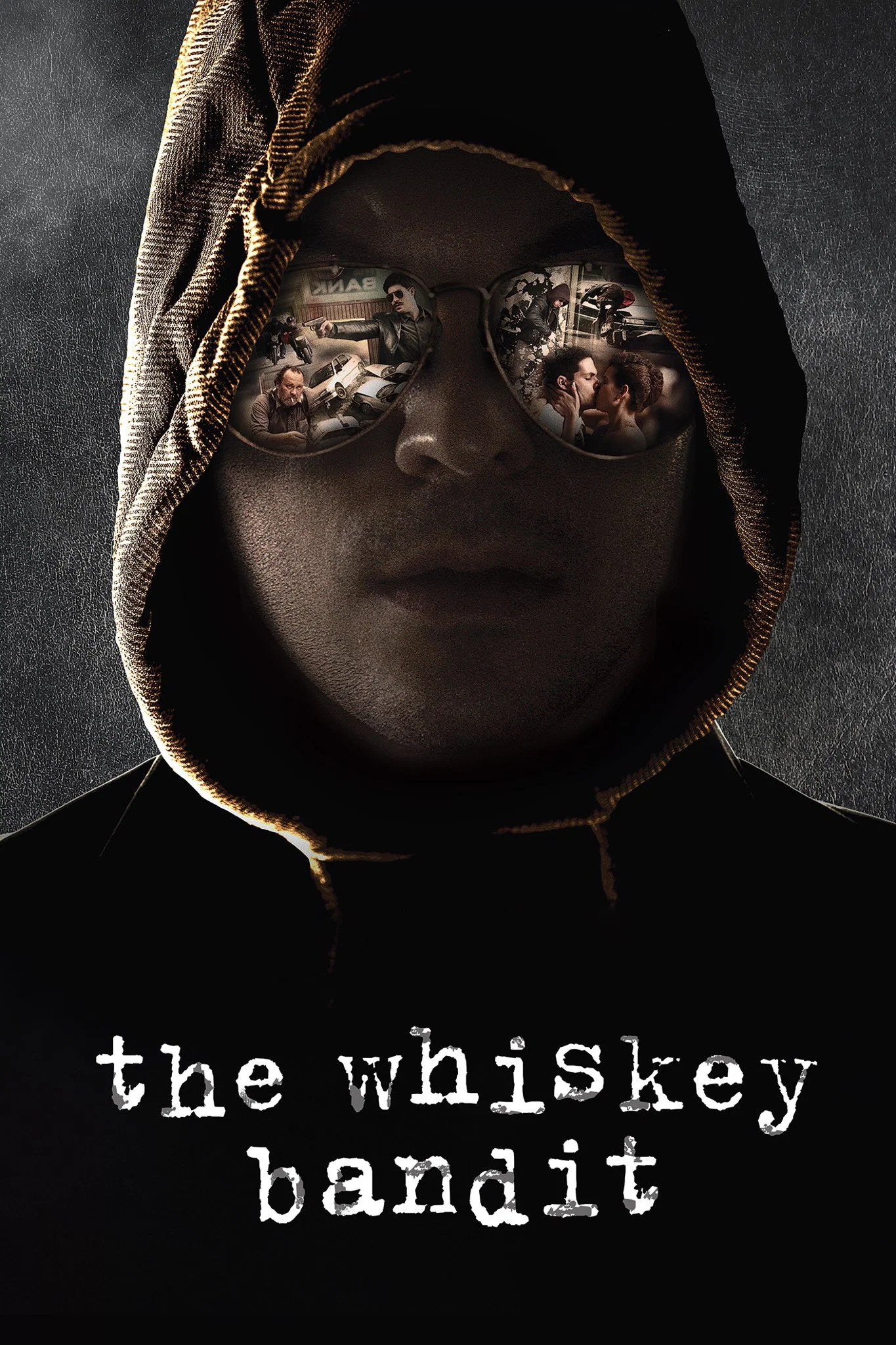 A Viszkis - Image 2