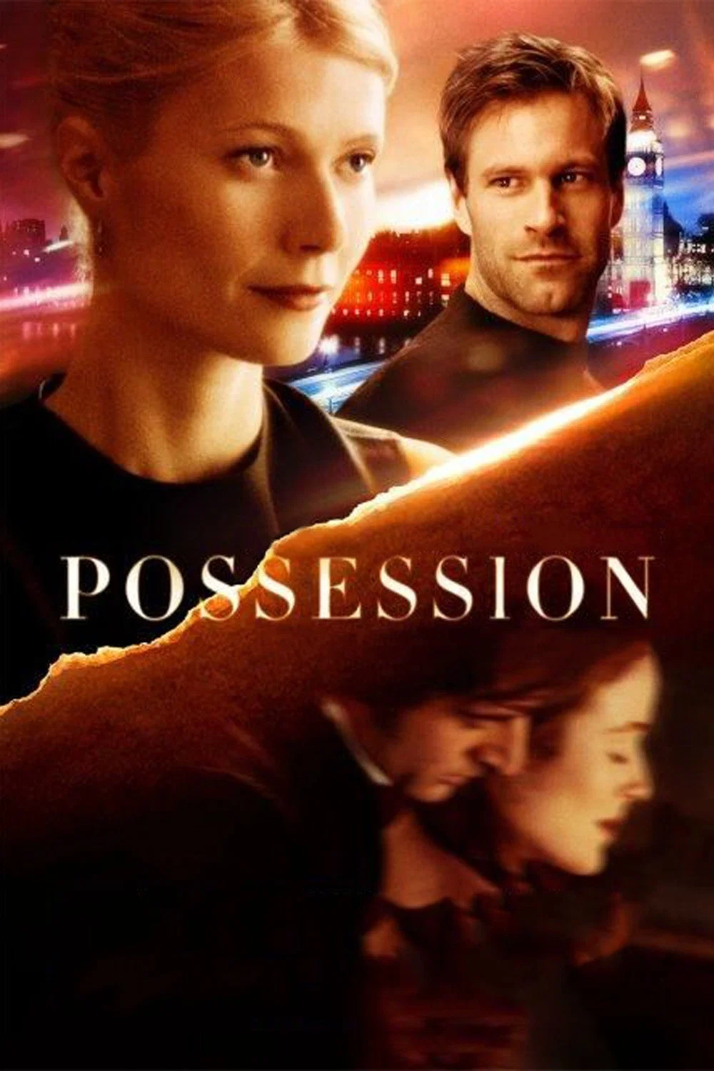 Possession - Image 3