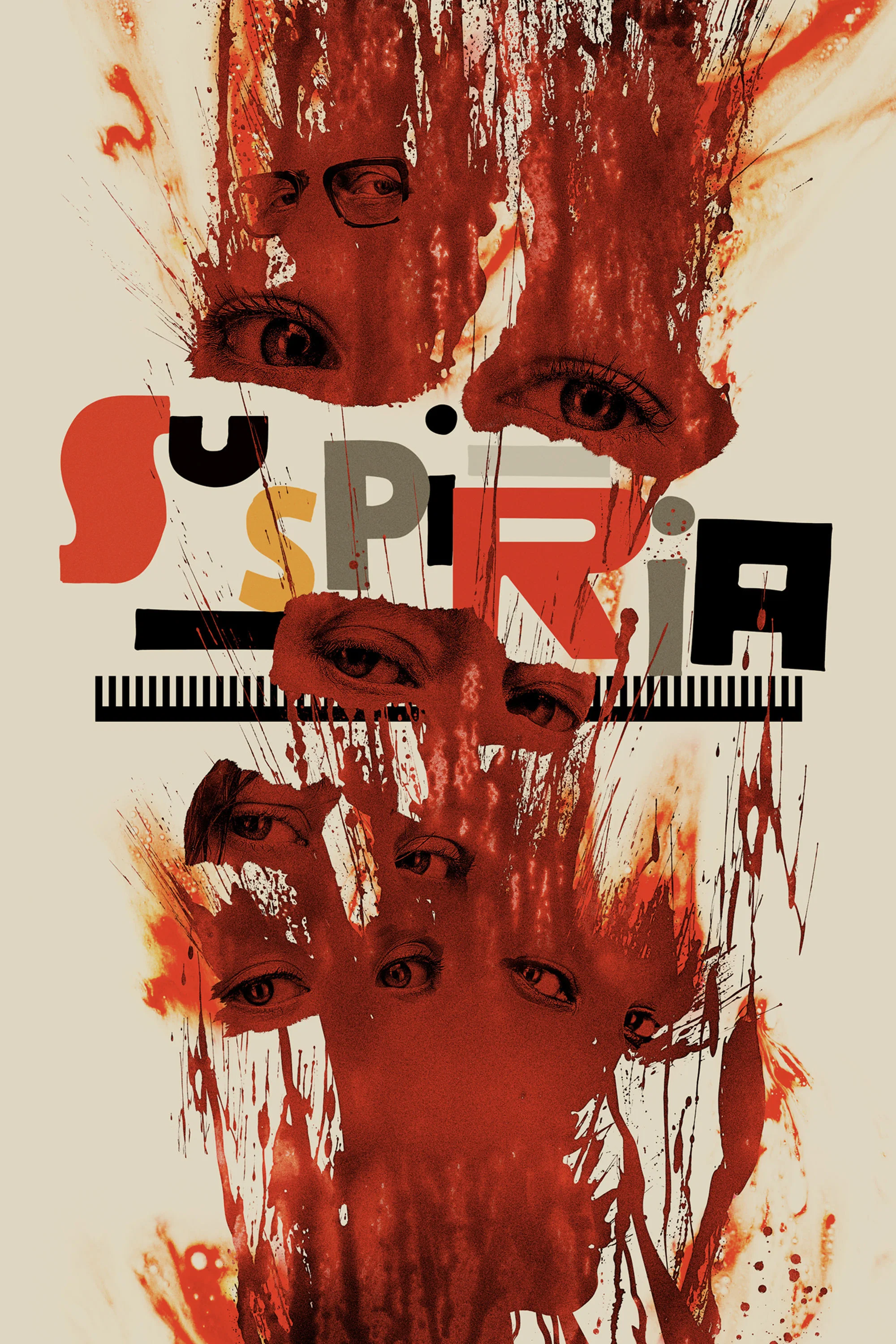 Suspiria - Image 2