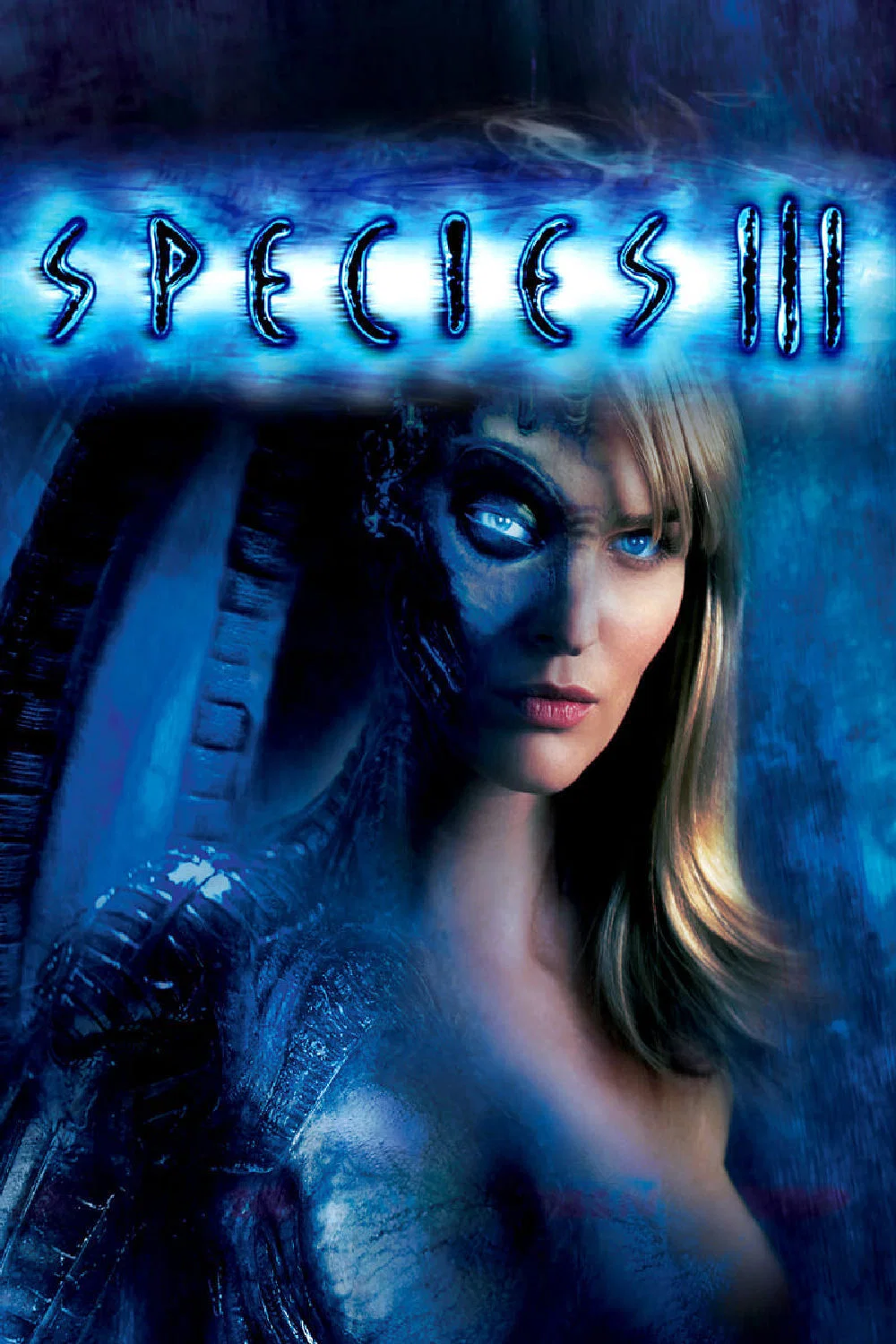 Species III - Image 2