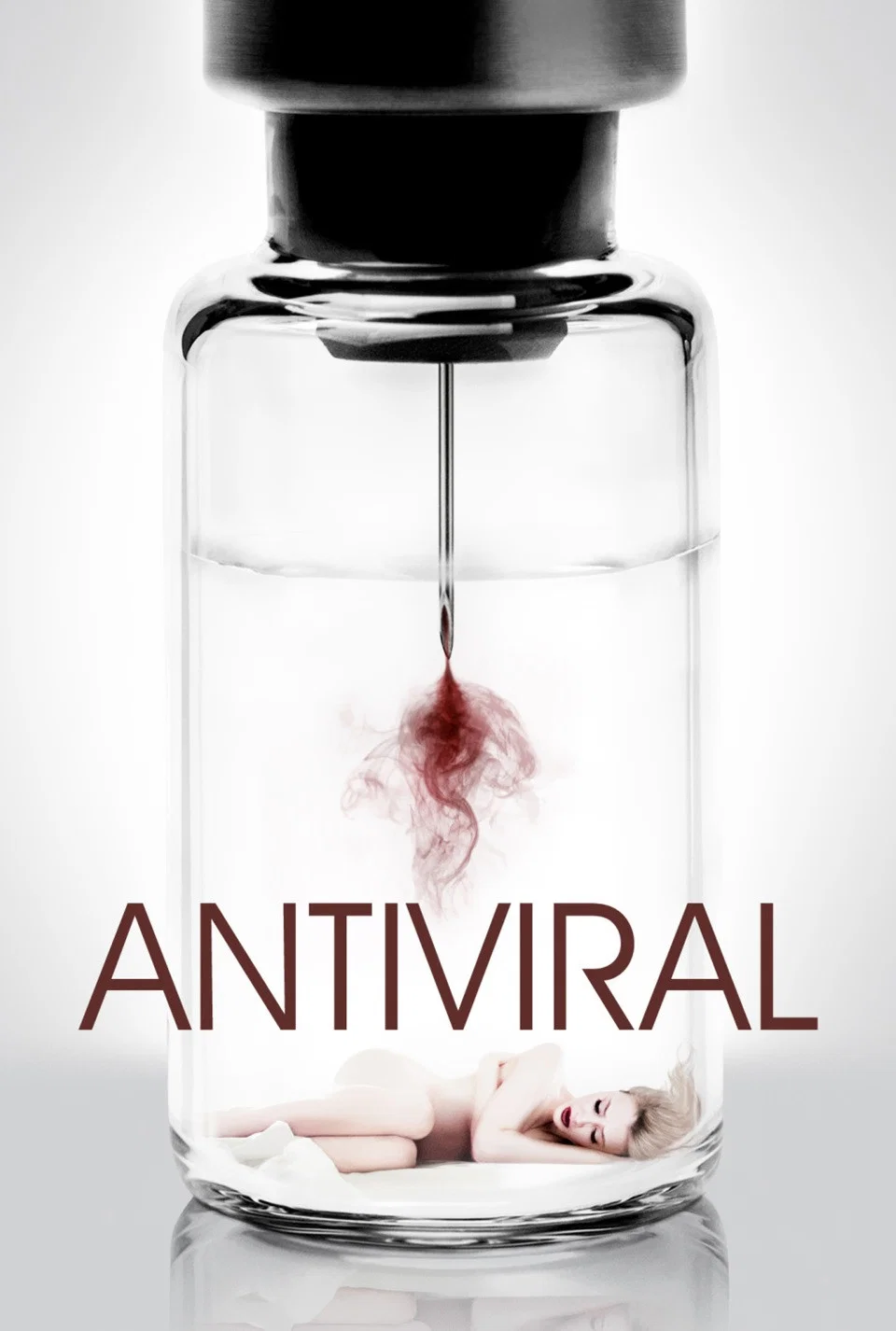 Antiviral - Image 2