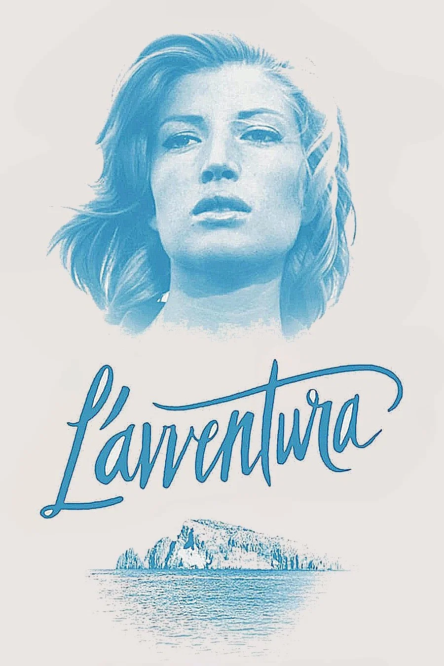L'avventura - Image 2