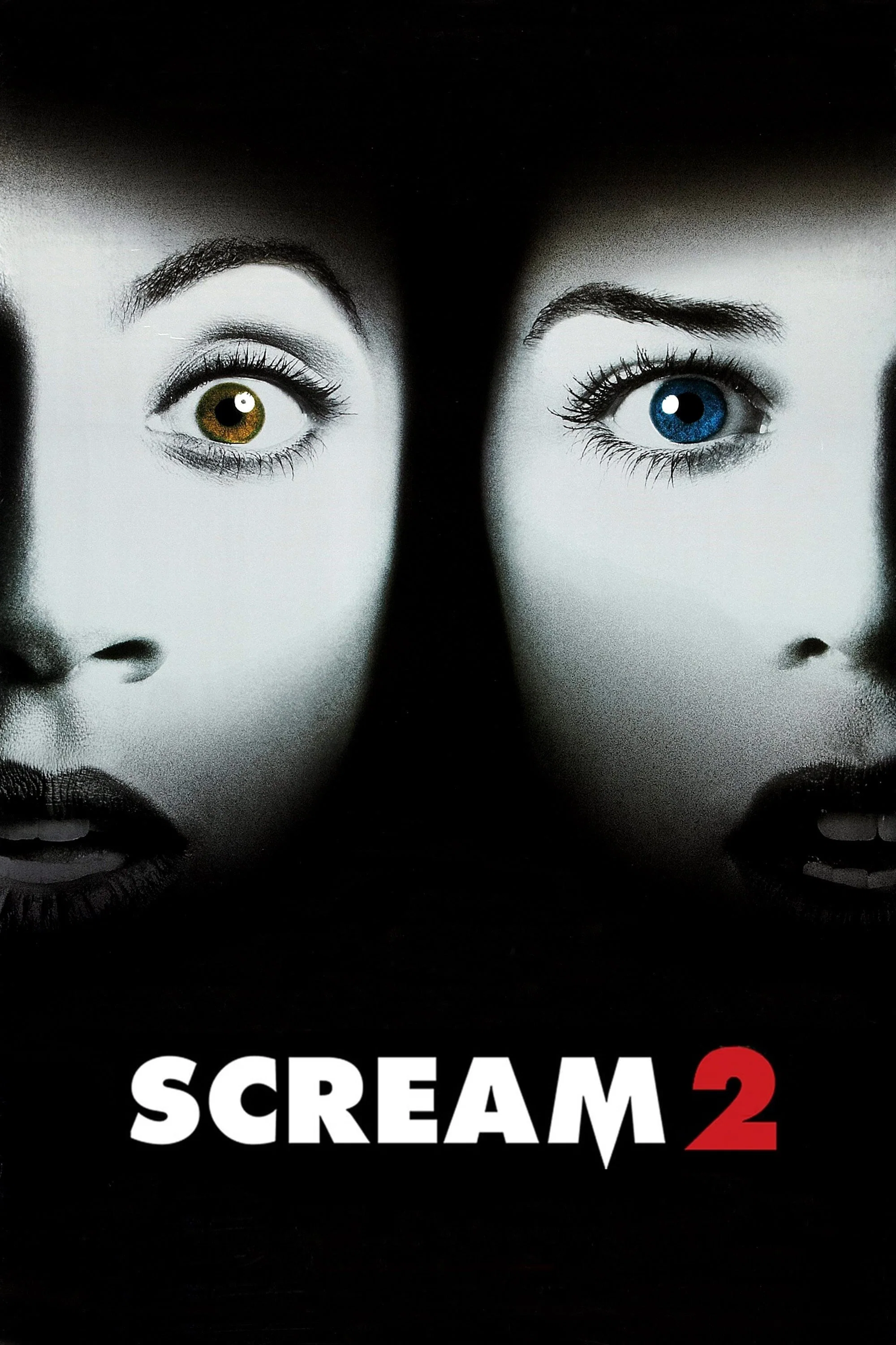 Scream 2 - Image 2