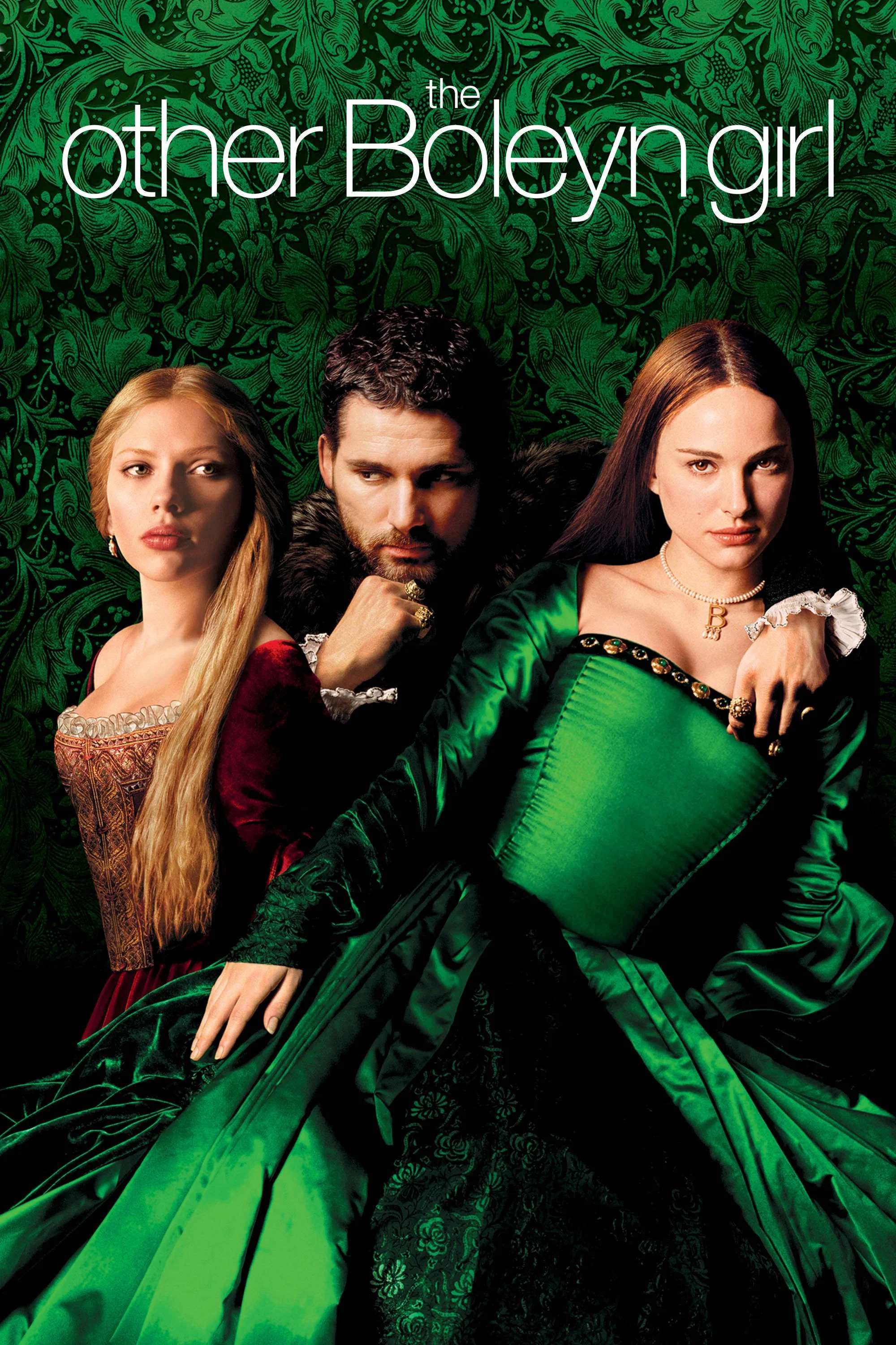The Other Boleyn Girl - Image 2
