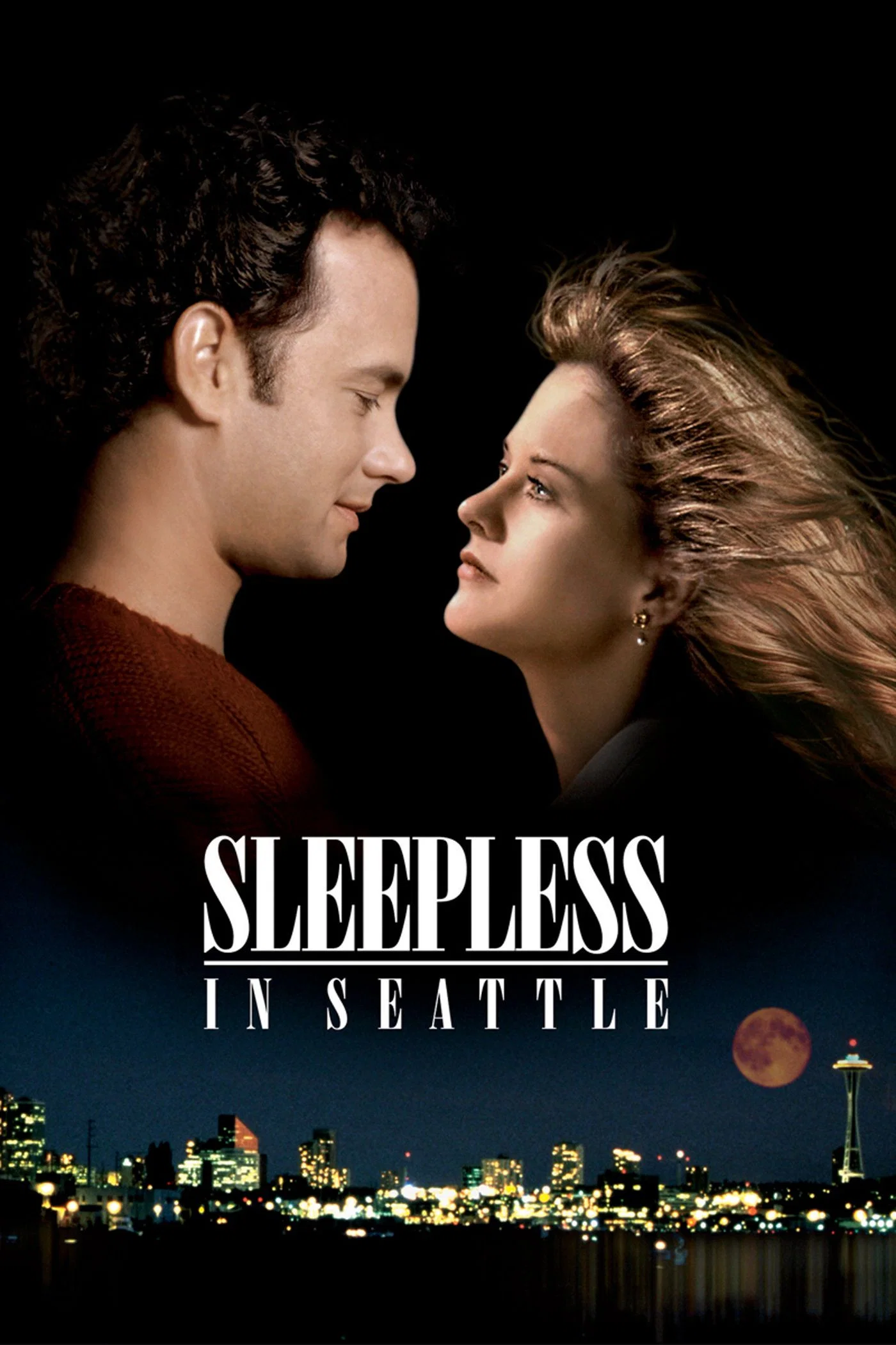 Sleepless in Seattle - Image 2