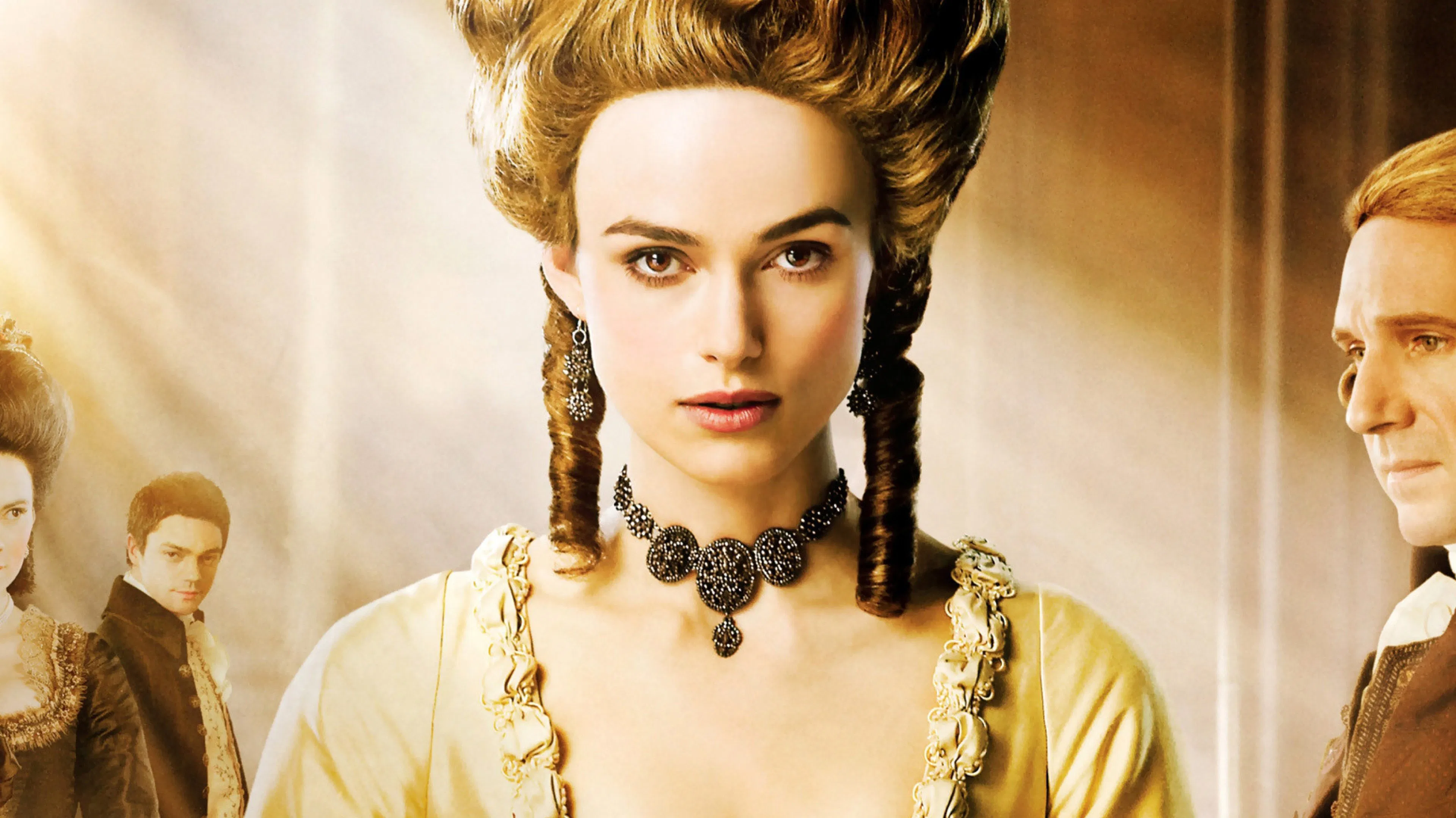 The Duchess - Image 2