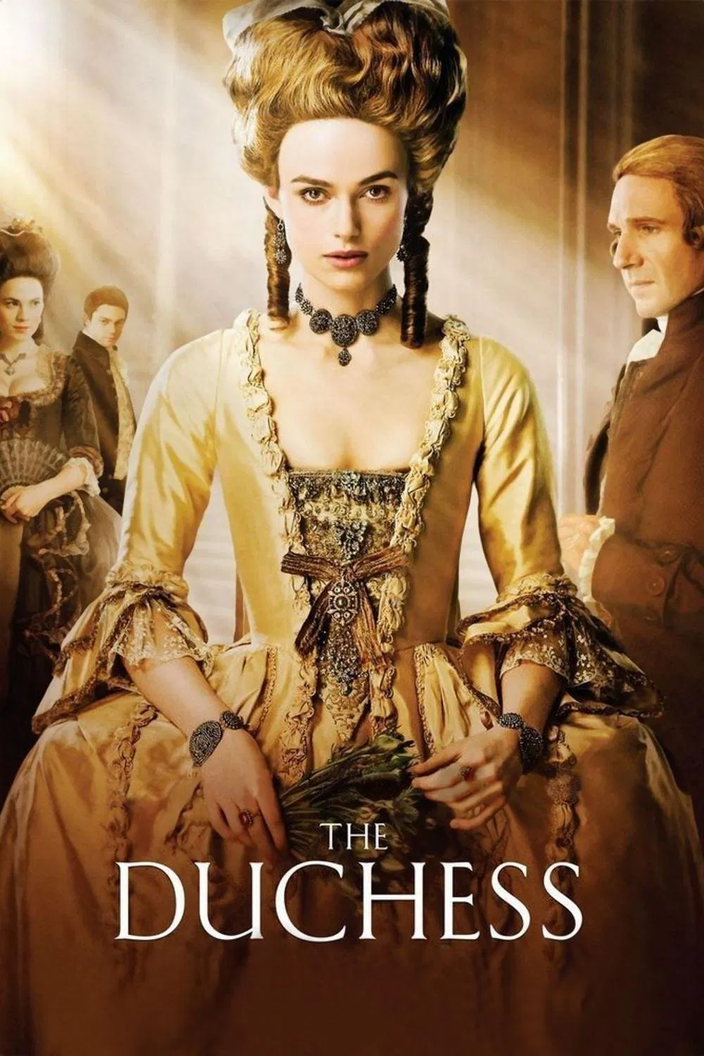 The Duchess - Image 3
