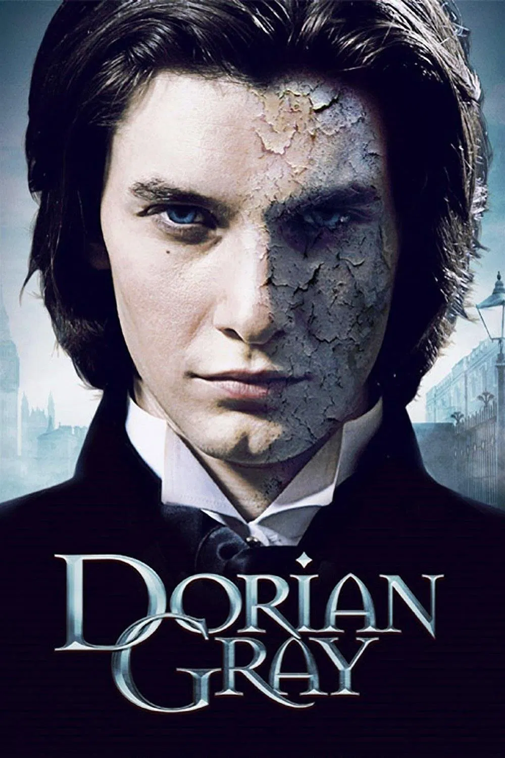 Dorian Gray - Image 2