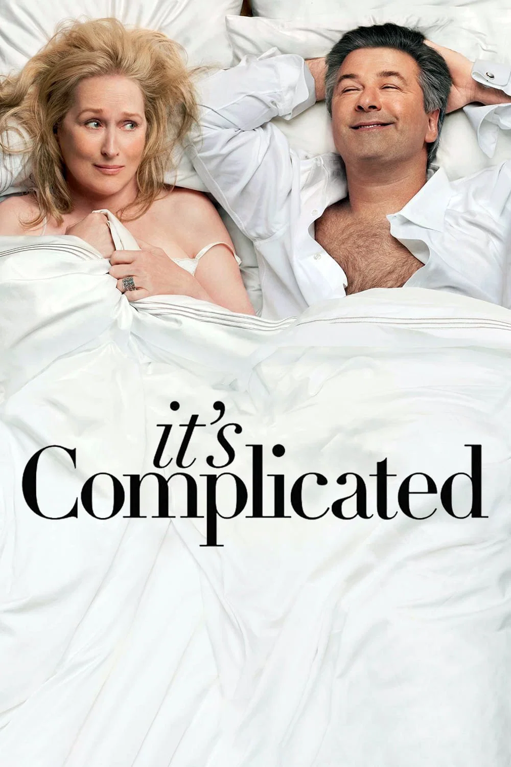 It's Complicated - Image 2