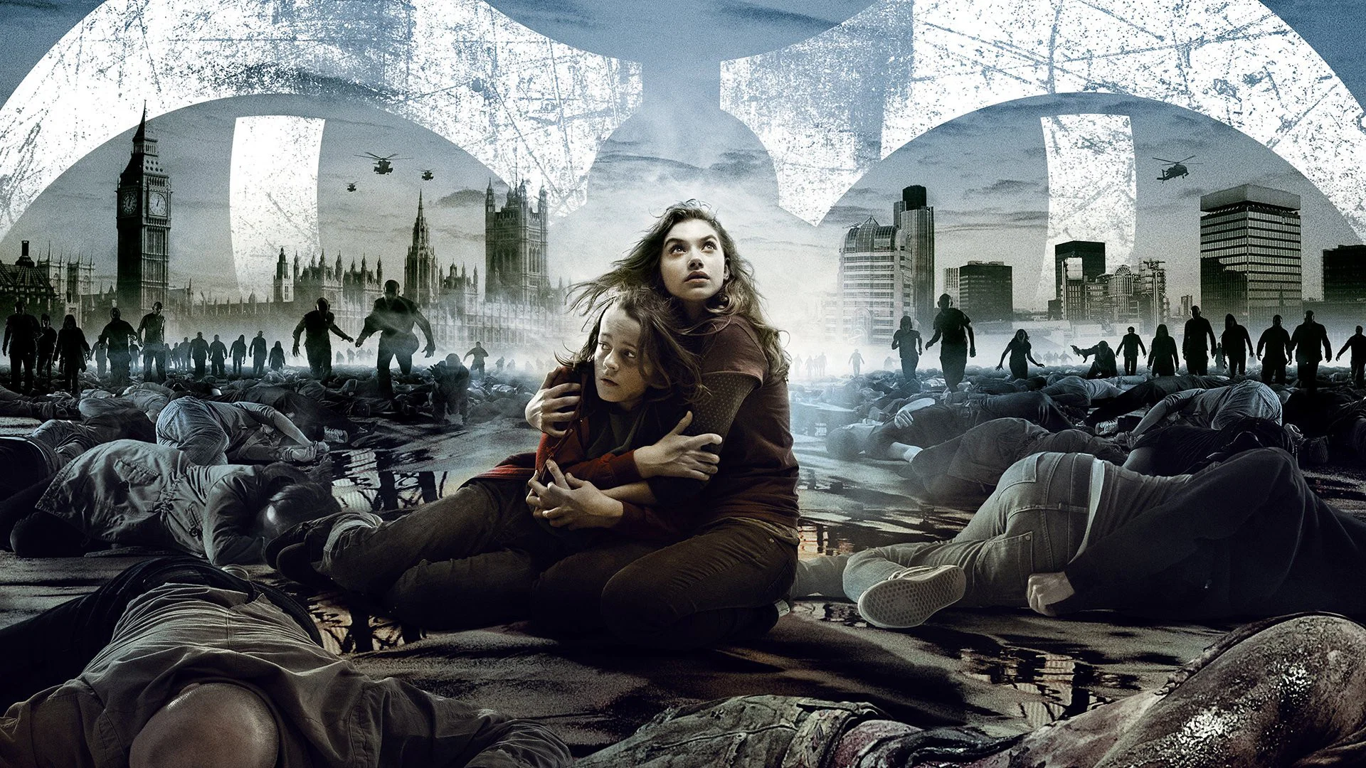 28 Weeks Later - Image 2