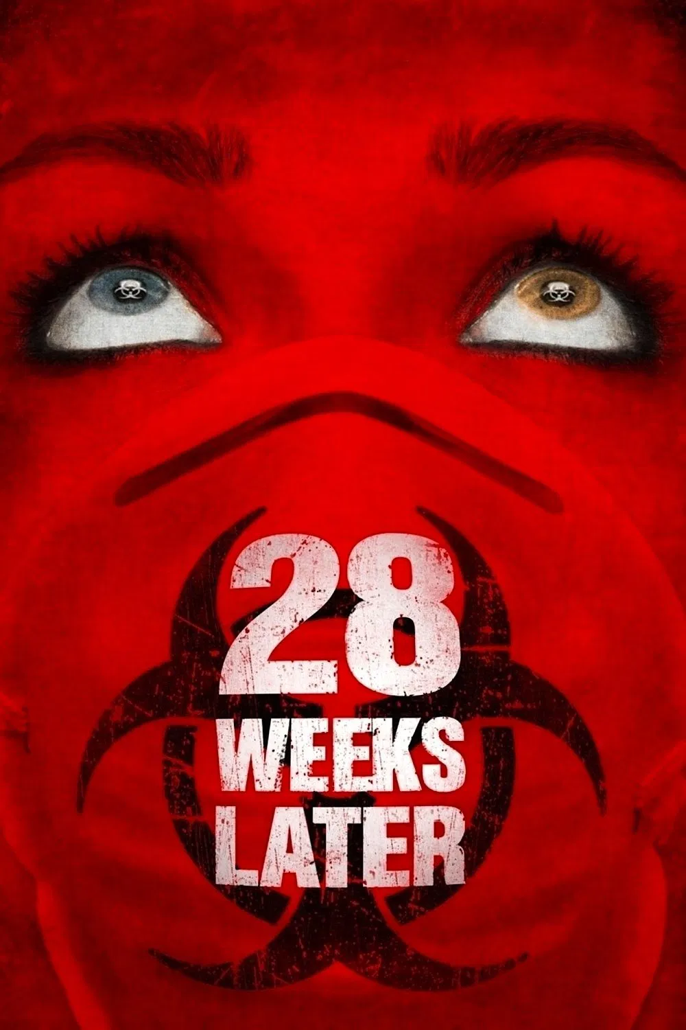 28 Weeks Later - Image 3