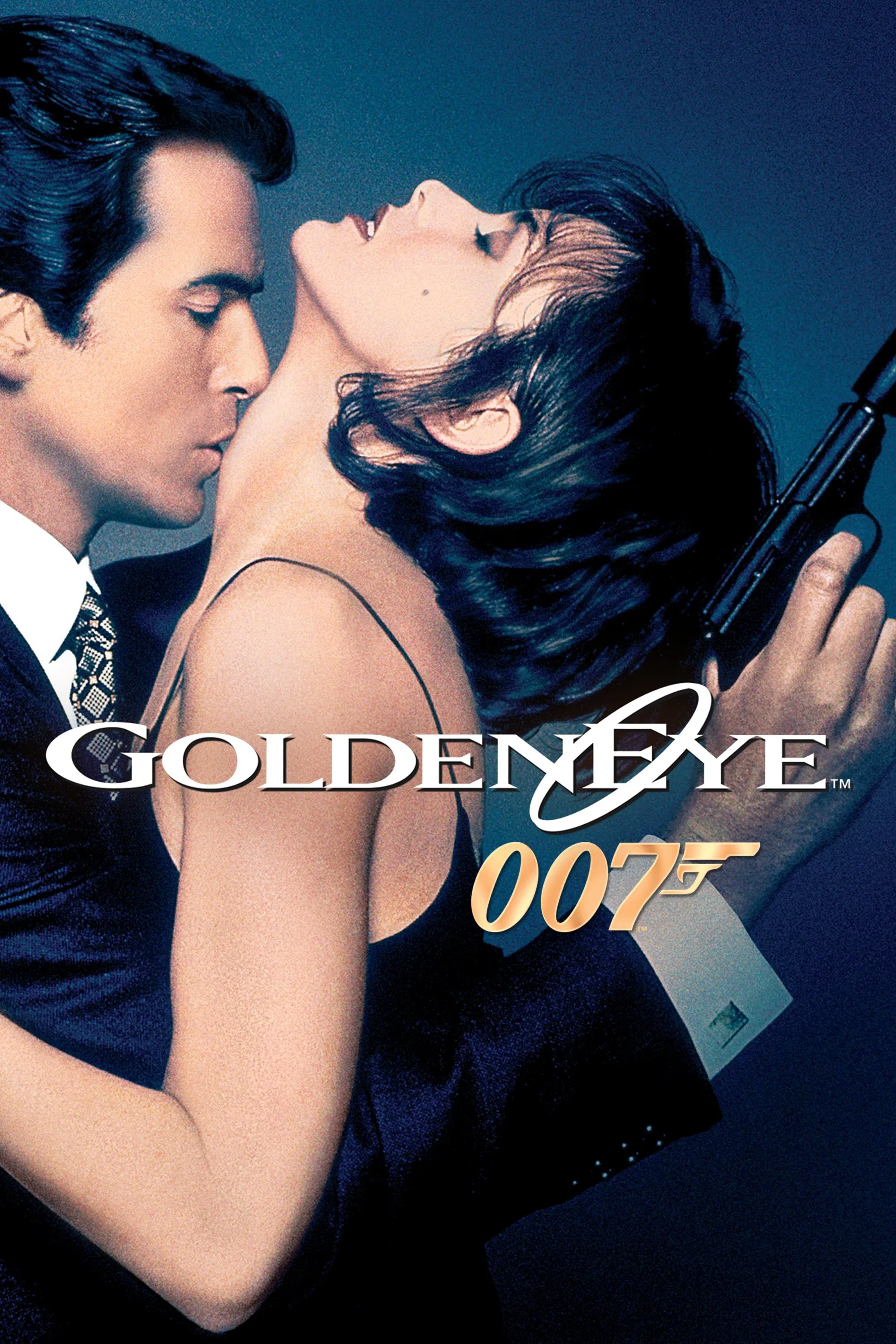 GoldenEye - Image 3