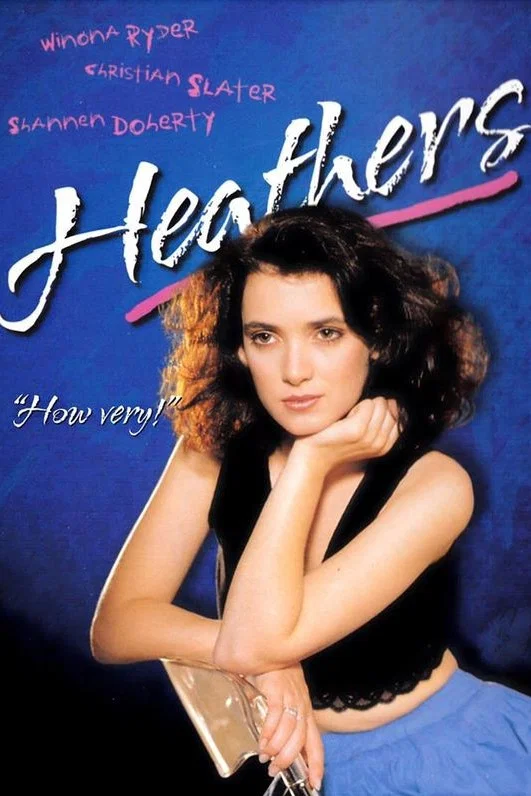 Heathers - Image 2