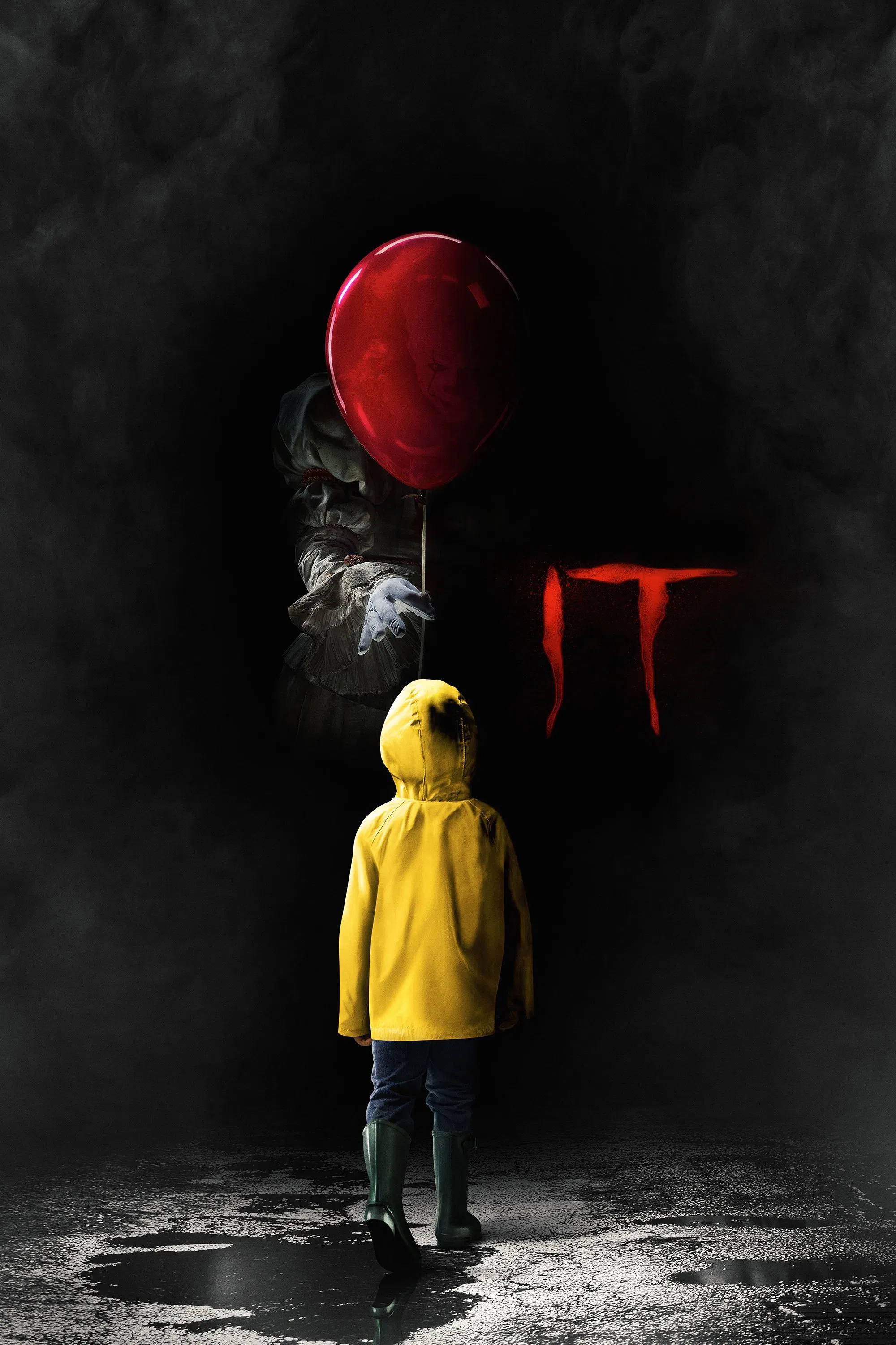 It - Image 2