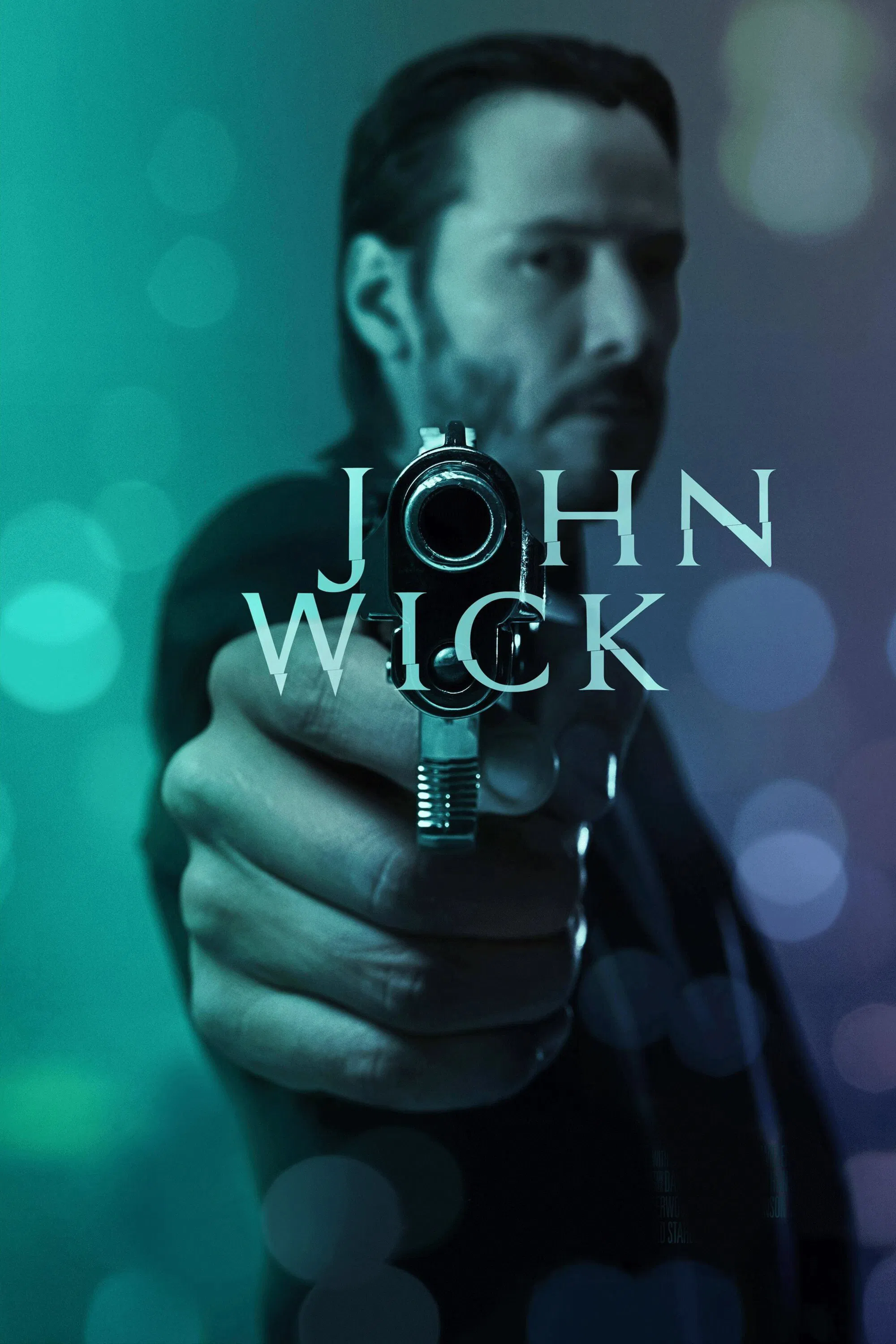 John Wick - Image 2