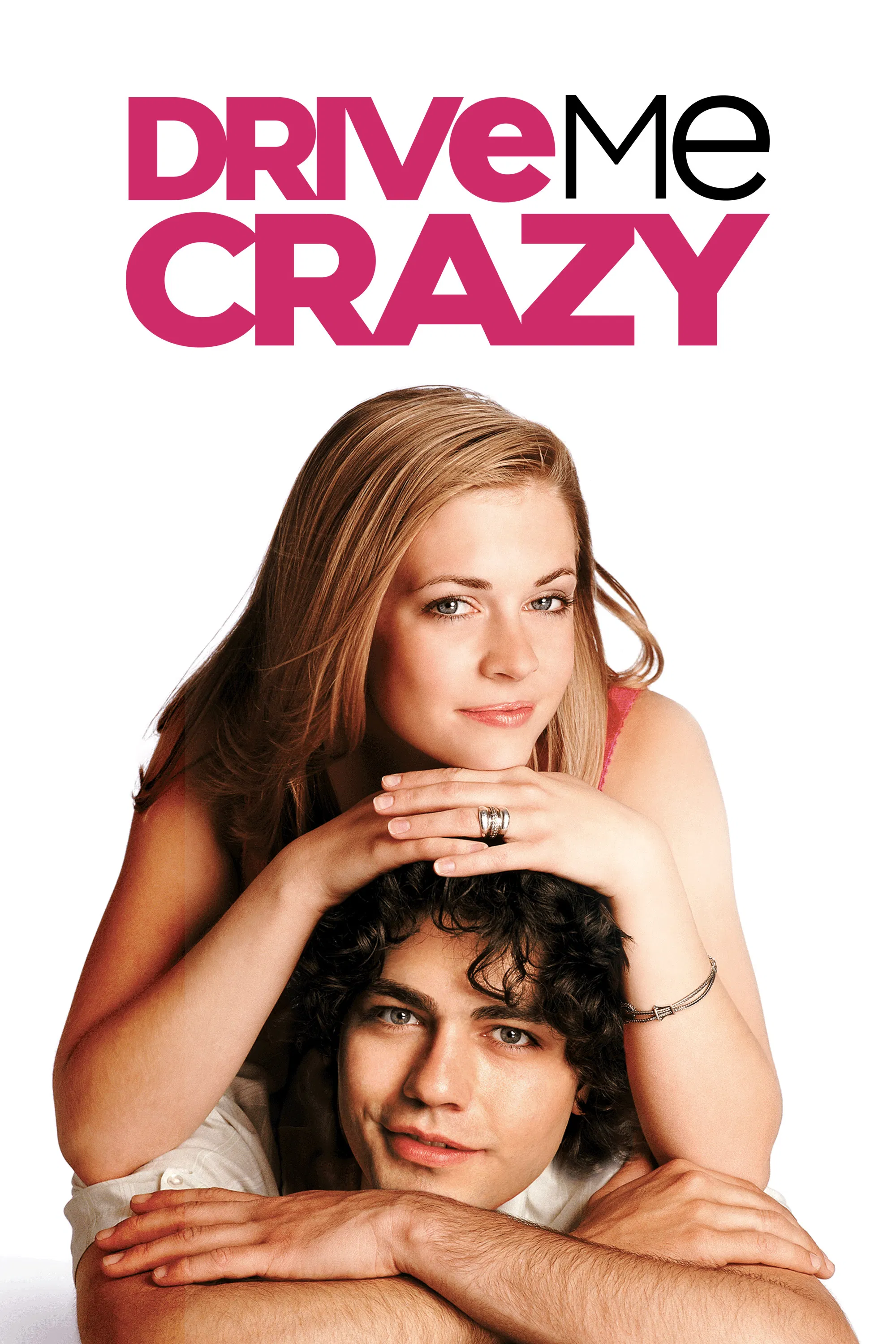 Drive Me Crazy - Image 2