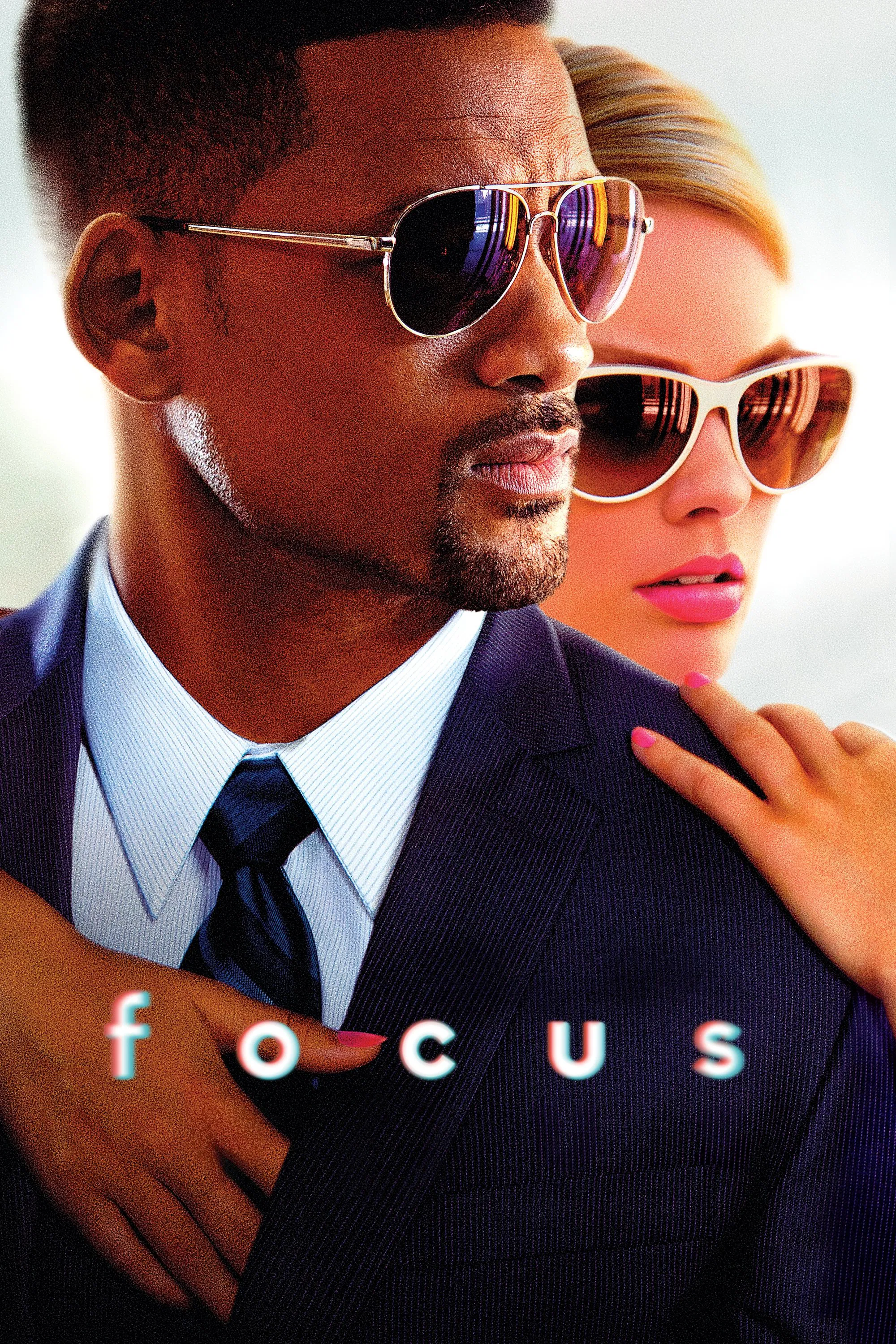 Focus - Image 2