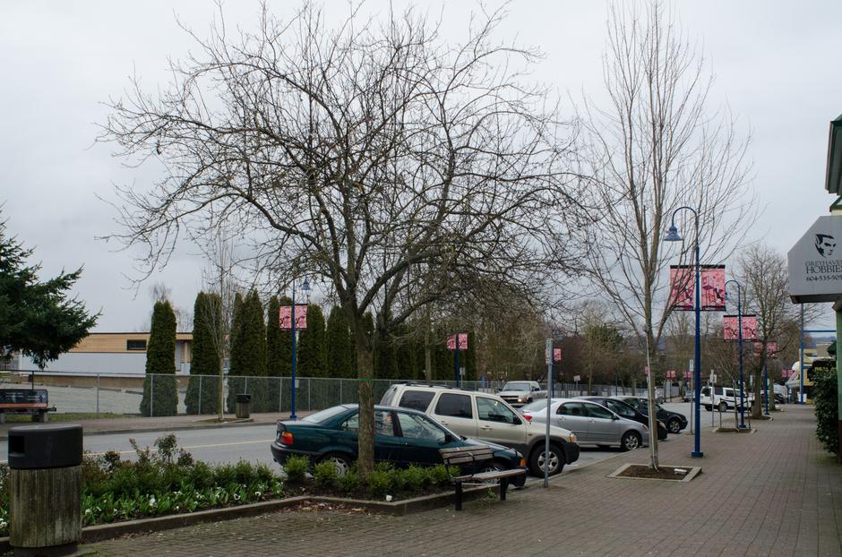Street - Location image