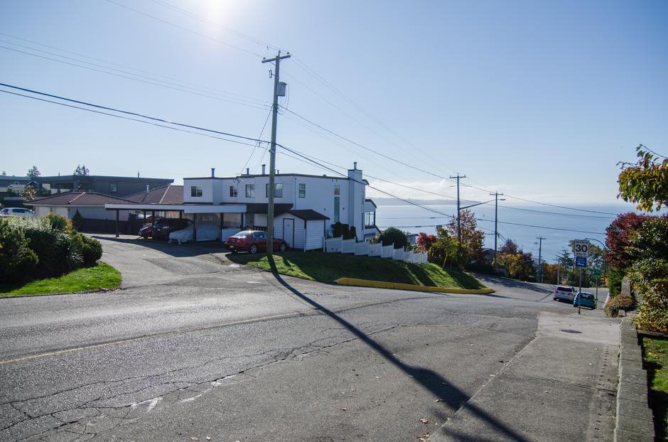 Driving - Location image