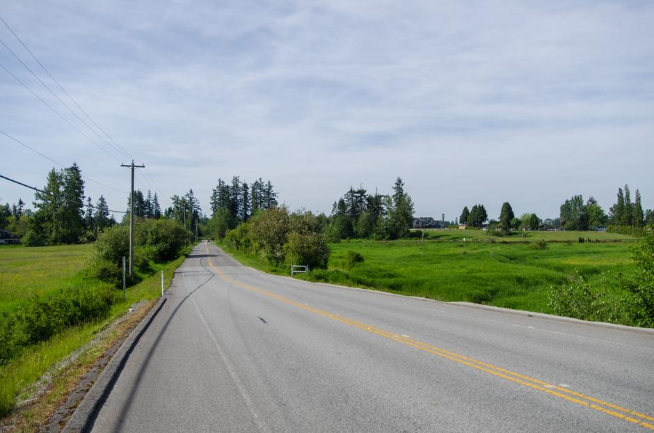 Driving - Location image