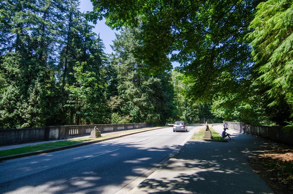 Car Crash - Location image