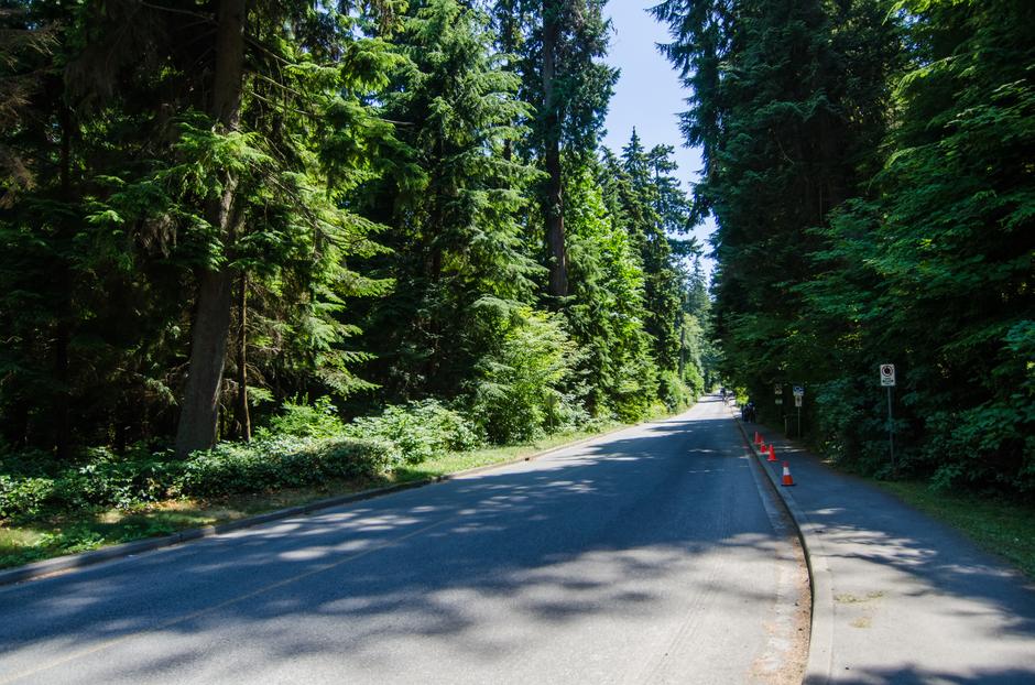 Road - Location image