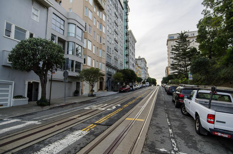 Street - Location image