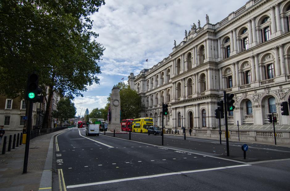 Street - Location image