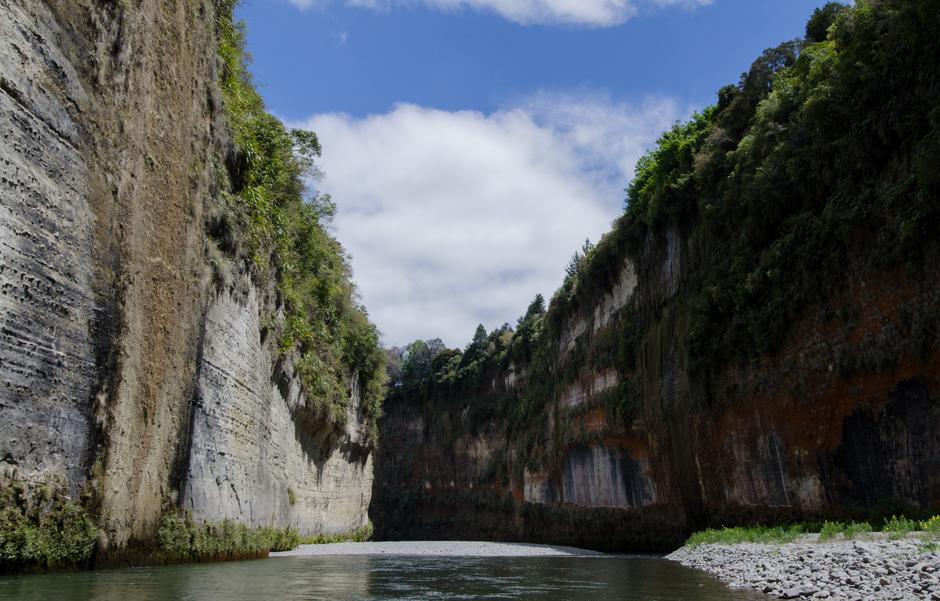 Anduin River - Location image