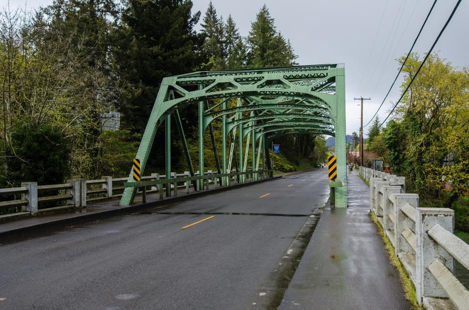 End of the Adventure - Location image