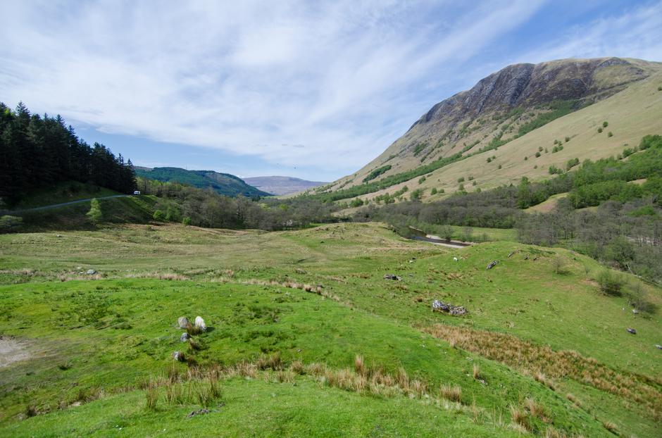 Village - Location image