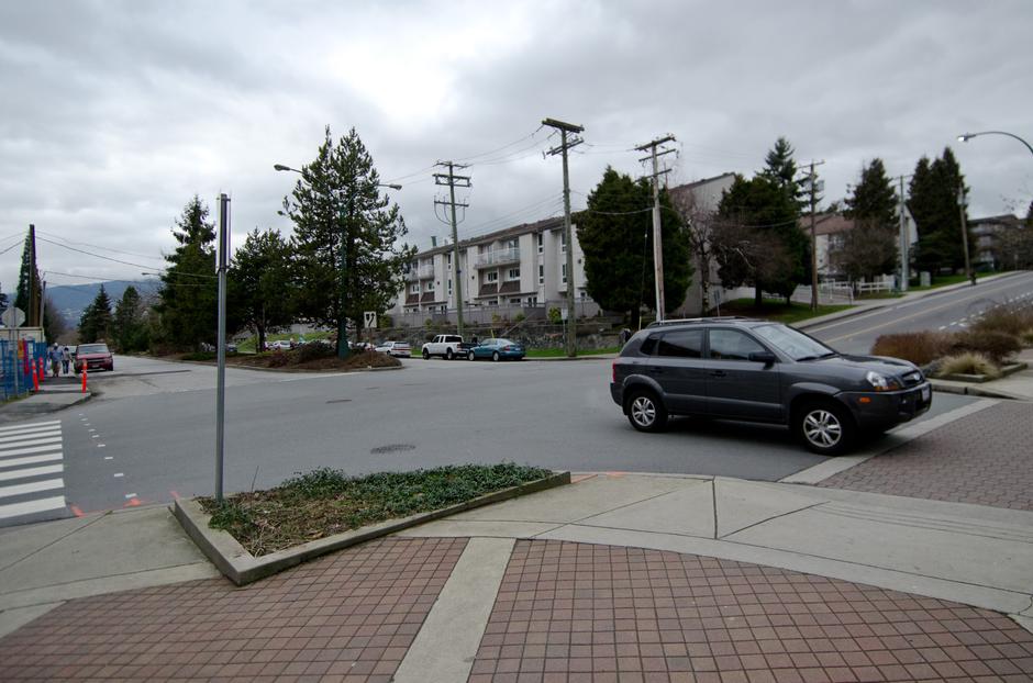 Crash Site - Location image