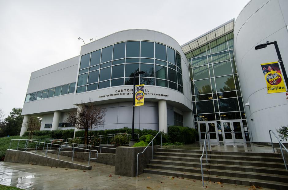 Liberty Naval Hospital - Location image