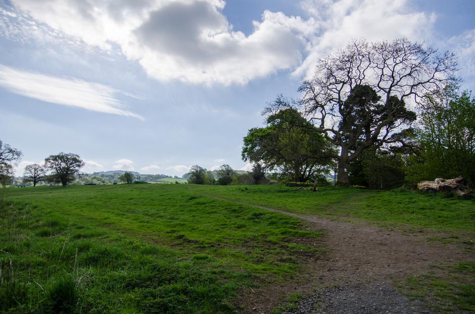Battle of Prestonpans - Location image