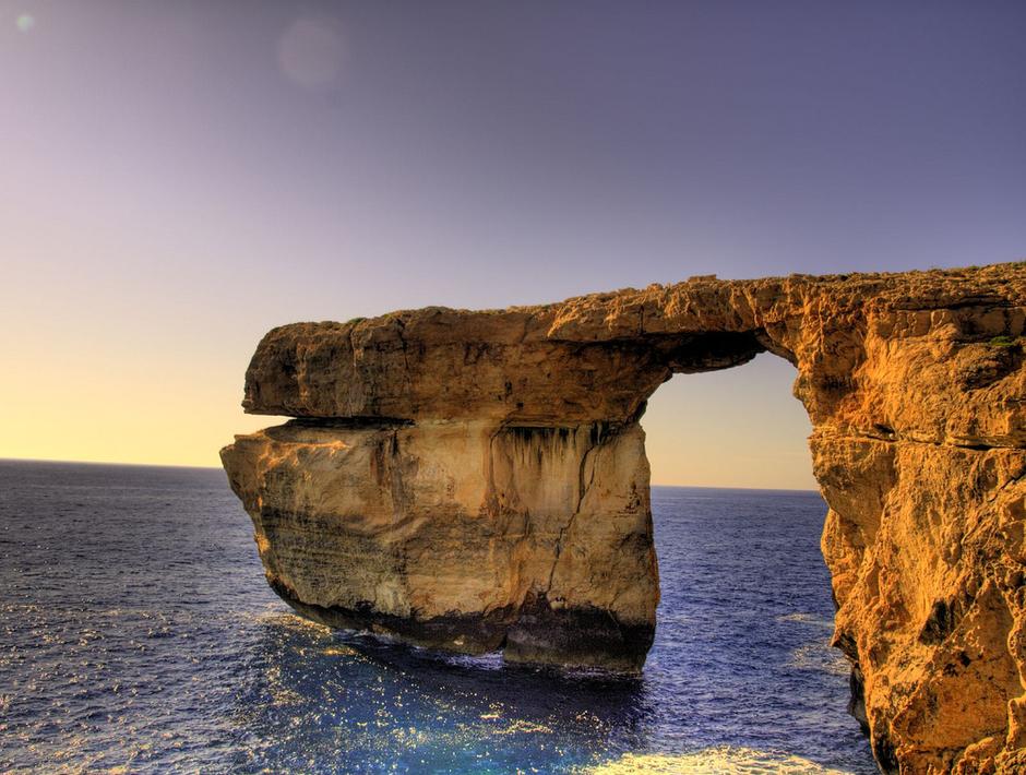 Daenerys and Khal Drogo's Wedding - Location image