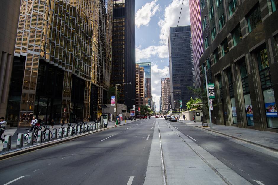 More Driving - Location image