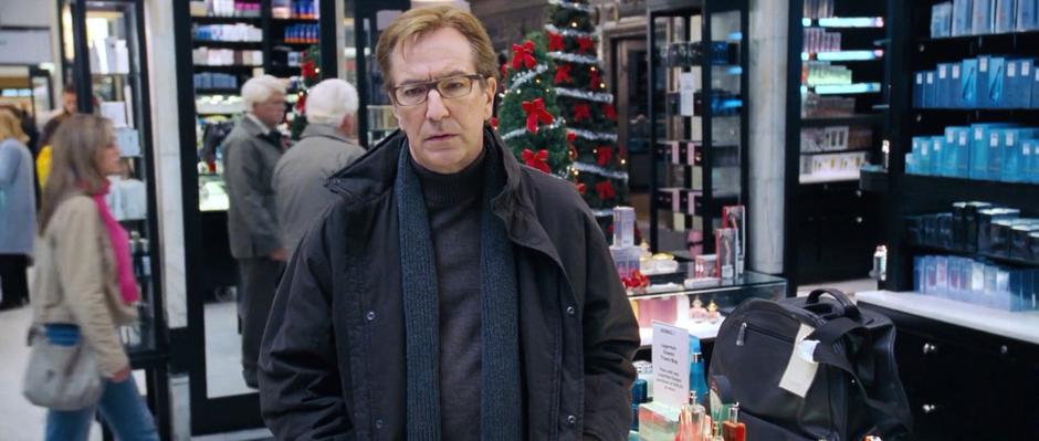 Love Actually - Image 4