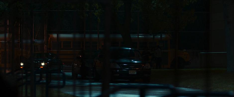 Spider-Man: Homecoming - Image 7
