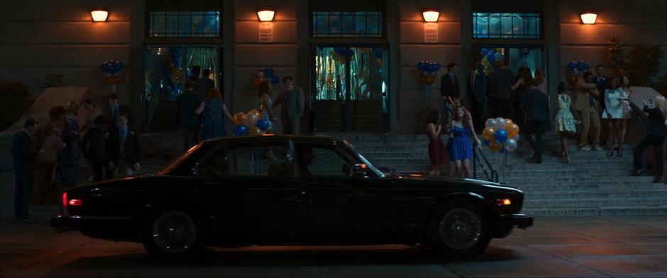 Spider-Man: Homecoming - Image 8