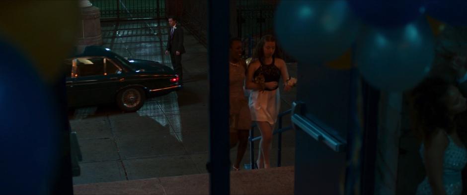 Spider-Man: Homecoming - Image 9