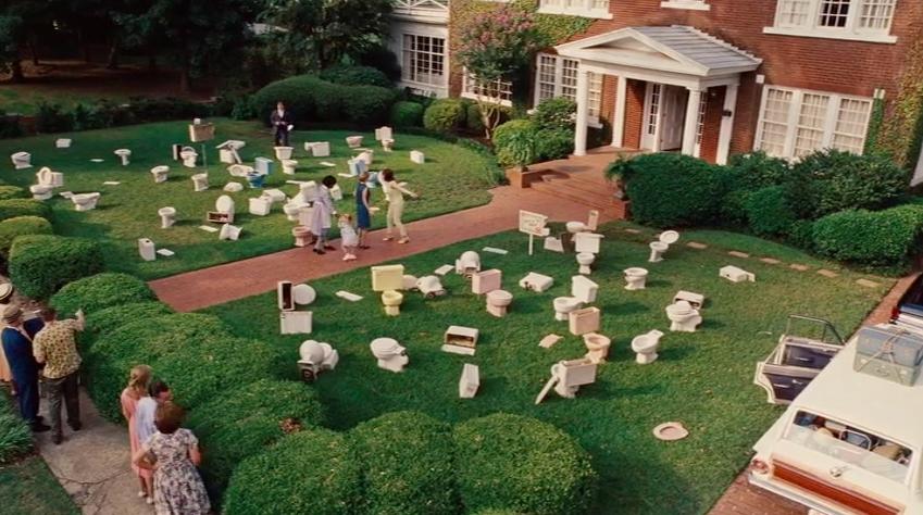 The Help - Image 3